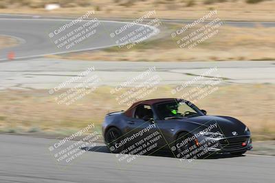 media/Dec-10-2023-Speed Ventures (Sun) [[39b0c55476]]/5-Blue/Turn 9/